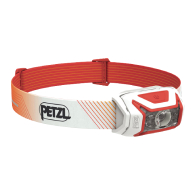 Petzl Actick